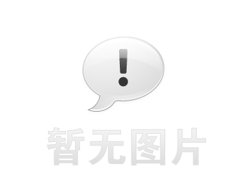 阿拉尔抗震支架厂家之抗震支架适用设防烈度知识分享，推荐拓固抗震支架厂家